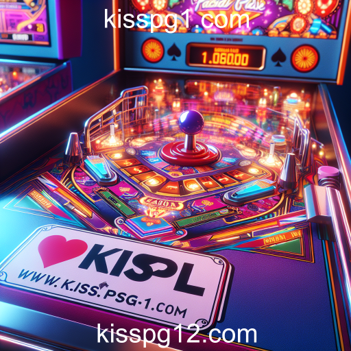 A Nostalgia dos Jogos de Arcade na Era Digital