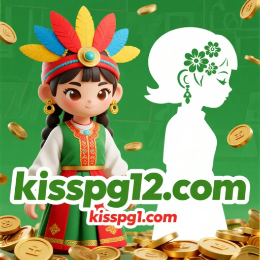 kisspg1.com
