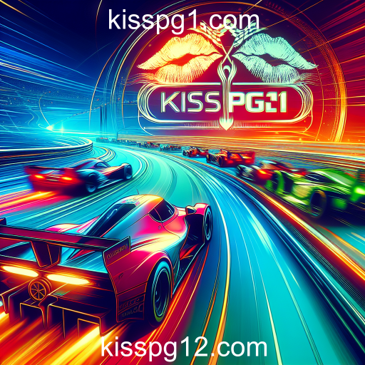 Corrida: A Emoção das Competições Virtuais em kisspg1.com